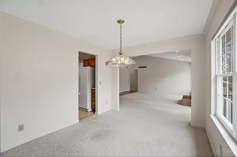 Other - 1090 Galbraith Rd, Cincinnati, OH 45231 photo 3 of 12