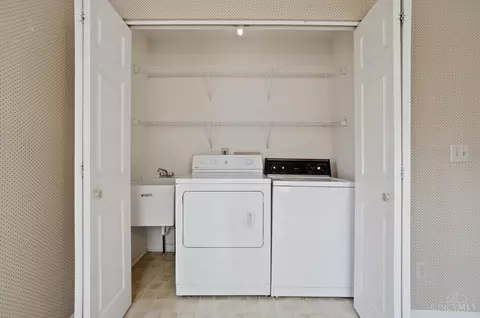 Other - 1090 Galbraith Rd, Cincinnati, OH 45231 photo 5 of 12