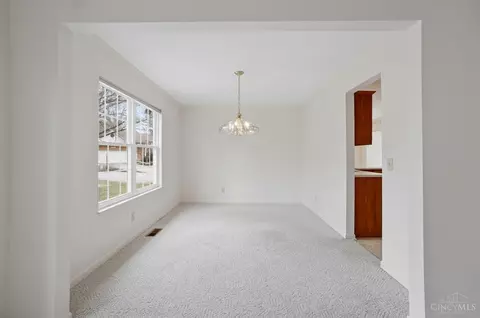 Other - 1090 Galbraith Rd, Cincinnati, OH 45231 photo 2 of 12
