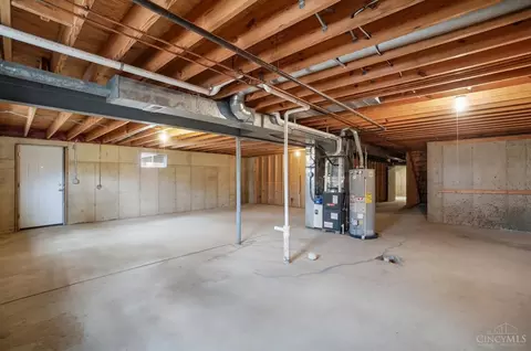 Other - 1090 Galbraith Rd, Cincinnati, OH 45231 photo 9 of 12