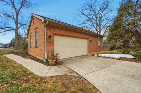 Other - 1090 Galbraith Rd, Cincinnati, OH 45231 photo 11 of 12