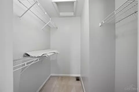 Other - 1090 Galbraith Rd, Cincinnati, OH 45231 photo 6 of 12