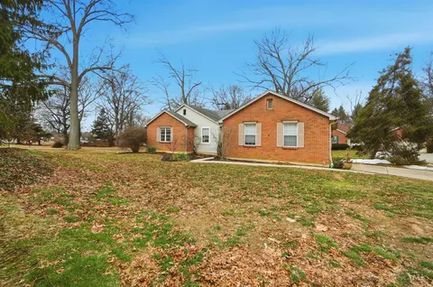 Other - 1090 Galbraith Rd, Cincinnati, OH 45231 photo 1 of 12