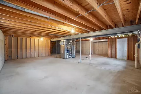 Other - 1090 Galbraith Rd, Cincinnati, OH 45231 photo 8 of 12