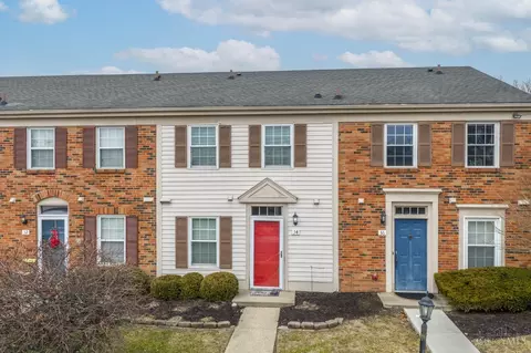 34 Banberry Trce, Batavia, OH 45103