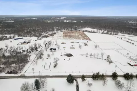 2432 Bauer Rd, Batavia Twp, OH 45103 photo 17