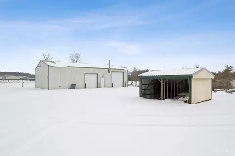 2432 Bauer Rd, Batavia Twp, OH 45103 photo 9