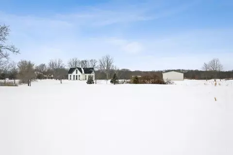 2432 Bauer Rd, Batavia Twp, OH 45103 photo 5
