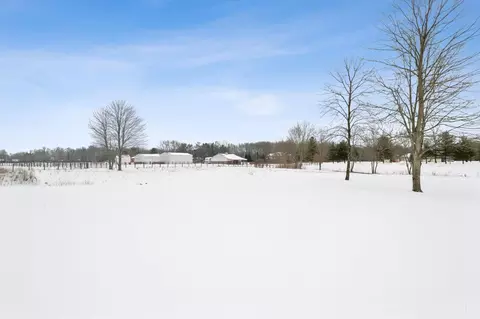 2432 Bauer Rd, Batavia Twp, OH 45103 photo 10
