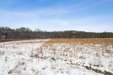 2432 Bauer Rd, Batavia Twp, OH 45103 photo 13