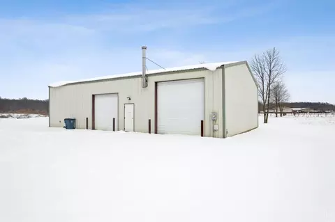 2432 Bauer Rd, Batavia Twp, OH 45103 photo 8