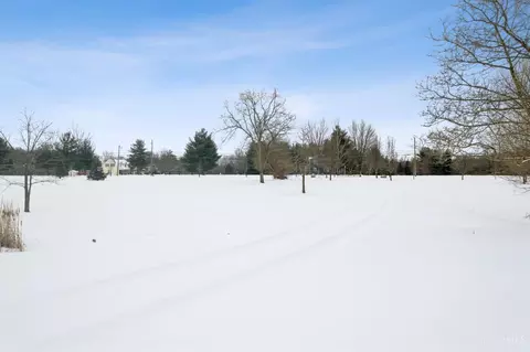 2432 Bauer Rd, Batavia Twp, OH 45103 photo 6