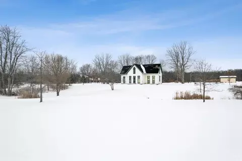 2432 Bauer Rd, Batavia Twp, OH 45103