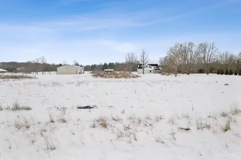 2432 Bauer Rd, Batavia Twp, OH 45103 photo 14