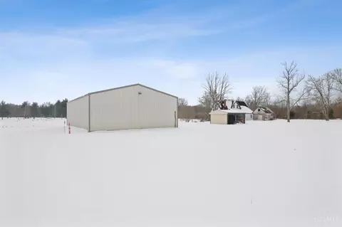 2432 Bauer Rd, Batavia Twp, OH 45103 photo 11