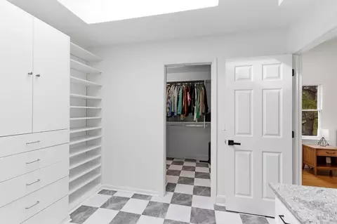 Other - 9933 Hampstead Ct, West Chester, OH 45241 photo 9 of 16