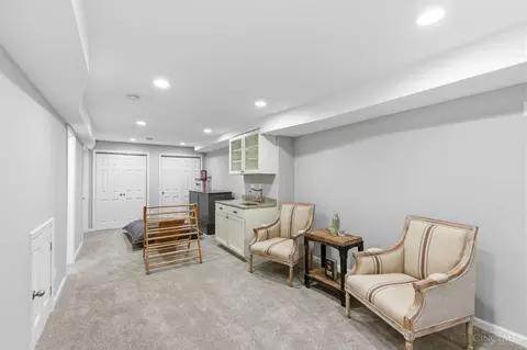 Other - 9933 Hampstead Ct, West Chester, OH 45241 photo 15 of 16