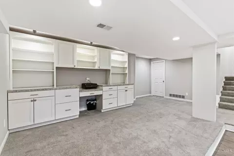 Other - 9933 Hampstead Ct, West Chester, OH 45241 photo 14 of 16