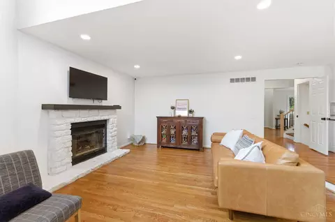 Other - 9933 Hampstead Ct, West Chester, OH 45241 photo 2 of 16