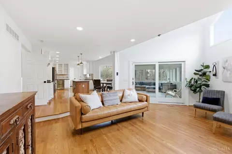 Other - 9933 Hampstead Ct, West Chester, OH 45241 photo 1 of 16