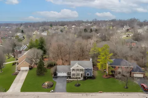 View/Area - 9933 Hampstead Ct, West Chester, OH 45241 photo 1 of 1