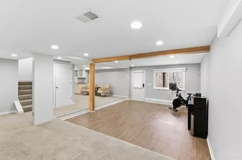 Other - 9933 Hampstead Ct, West Chester, OH 45241 photo 12 of 16