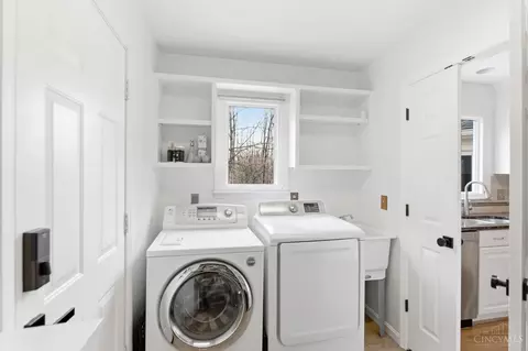 Other - 9933 Hampstead Ct, West Chester, OH 45241 photo 5 of 16