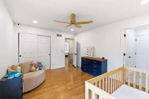 Other - 9933 Hampstead Ct, West Chester, OH 45241 photo 11 of 16