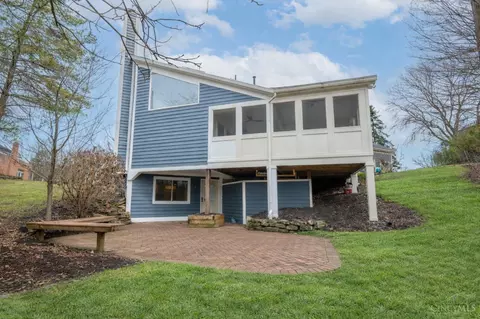 Other - 9933 Hampstead Ct, West Chester, OH 45241 photo 16 of 16