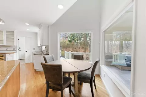 Dining - 9933 Hampstead Ct, West Chester, OH 45241 photo 1 of 3