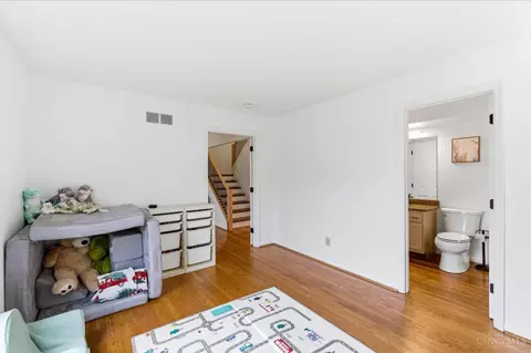 Other - 9933 Hampstead Ct, West Chester, OH 45241 photo 3 of 16