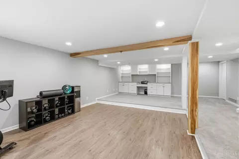 Other - 9933 Hampstead Ct, West Chester, OH 45241 photo 13 of 16