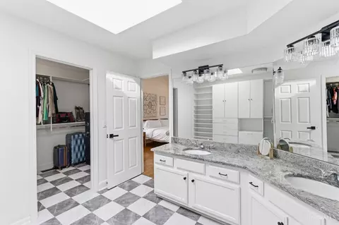 Other - 9933 Hampstead Ct, West Chester, OH 45241 photo 7 of 16