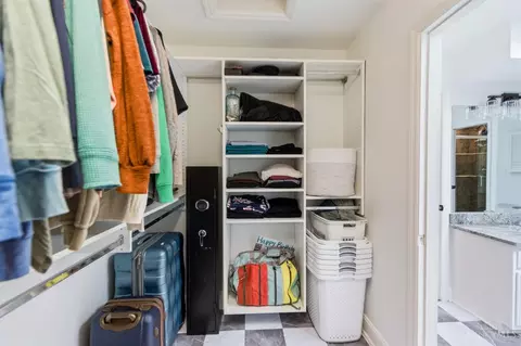 Other - 9933 Hampstead Ct, West Chester, OH 45241 photo 10 of 16