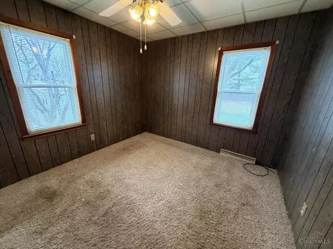Bedroom - 207 Biddle Ave, Harrison, OH 45030 photo 2 of 2