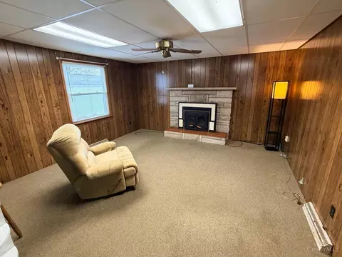 Living - 207 Biddle Ave, Harrison, OH 45030 photo 2 of 2