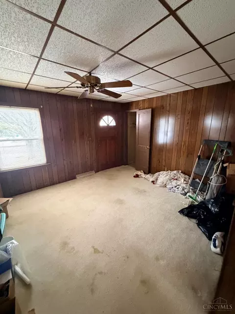 Other - 207 Biddle Ave, Harrison, OH 45030 photo 3 of 5