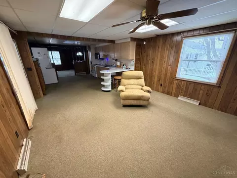 Living - 207 Biddle Ave, Harrison, OH 45030 photo 1 of 2