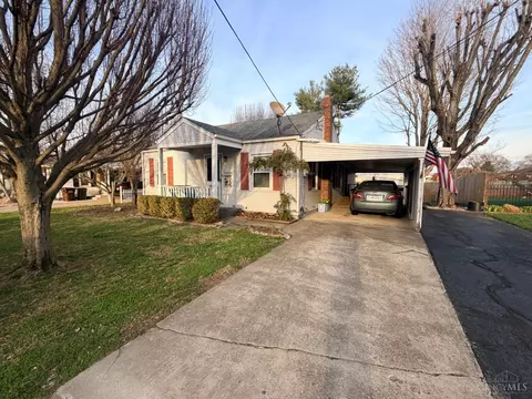 Other - 207 Biddle Ave, Harrison, OH 45030 photo 2 of 5