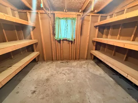 Other - 207 Biddle Ave, Harrison, OH 45030 photo 5 of 5