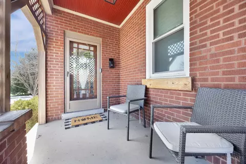 Exterior - 3831 Meyerfeld Ave, Cheviot, OH 45211 photo 3 of 4