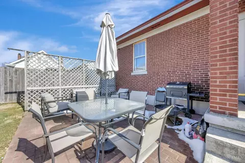 Other - 3831 Meyerfeld Ave, Cheviot, OH 45211 photo 8 of 10