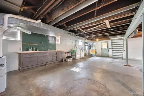 Other - 3831 Meyerfeld Ave, Cheviot, OH 45211 photo 6 of 10