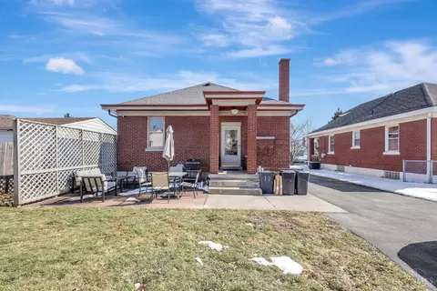 Other - 3831 Meyerfeld Ave, Cheviot, OH 45211 photo 9 of 10