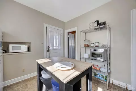 Kitchen - 3831 Meyerfeld Ave, Cheviot, OH 45211 photo 2 of 3