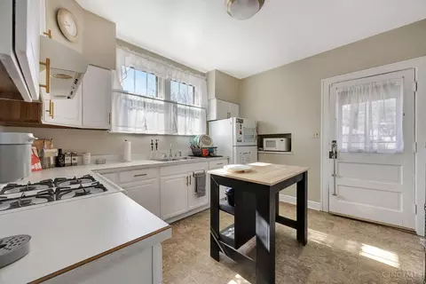 Kitchen - 3831 Meyerfeld Ave, Cheviot, OH 45211 photo 1 of 3