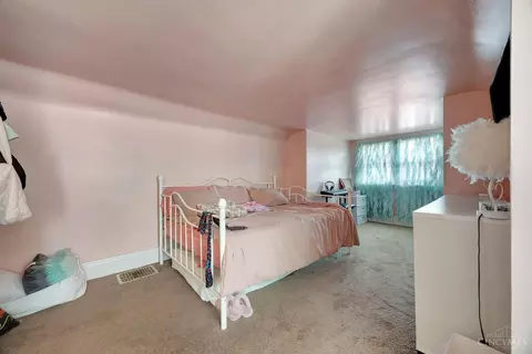 Other - 3831 Meyerfeld Ave, Cheviot, OH 45211 photo 4 of 10