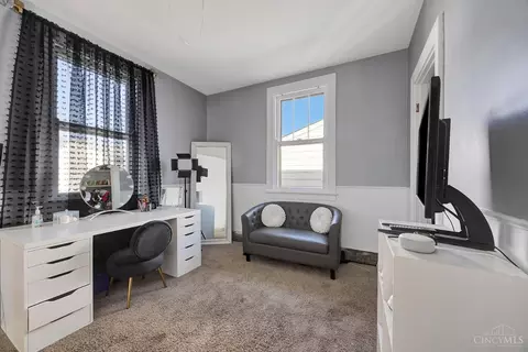 Other - 3831 Meyerfeld Ave, Cheviot, OH 45211 photo 2 of 10