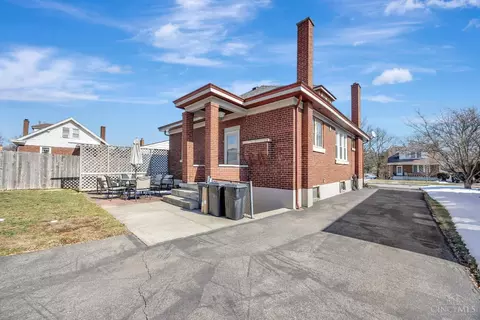Other - 3831 Meyerfeld Ave, Cheviot, OH 45211 photo 10 of 10