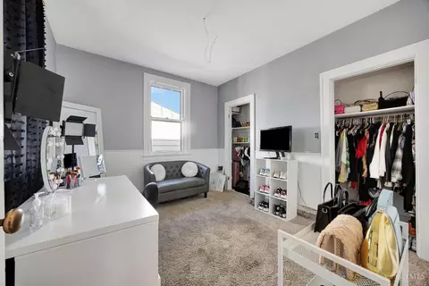 Other - 3831 Meyerfeld Ave, Cheviot, OH 45211 photo 1 of 10
